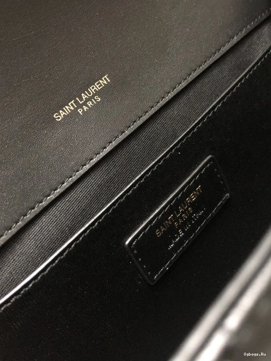 MEDIUM YSL BAG ENVELOPE 0808